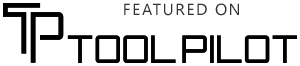 ApparelAI Studio featured on ToolPilot
