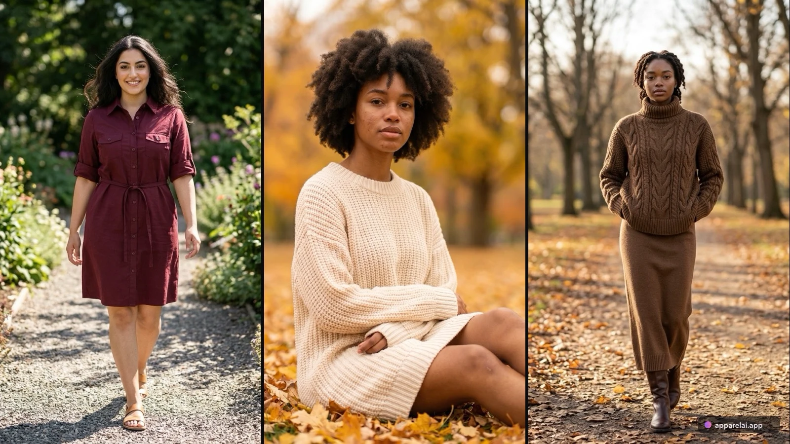 Etsy and Poshmark Clothing Photography Tips - Marketplace guide by ApparelAI Studio