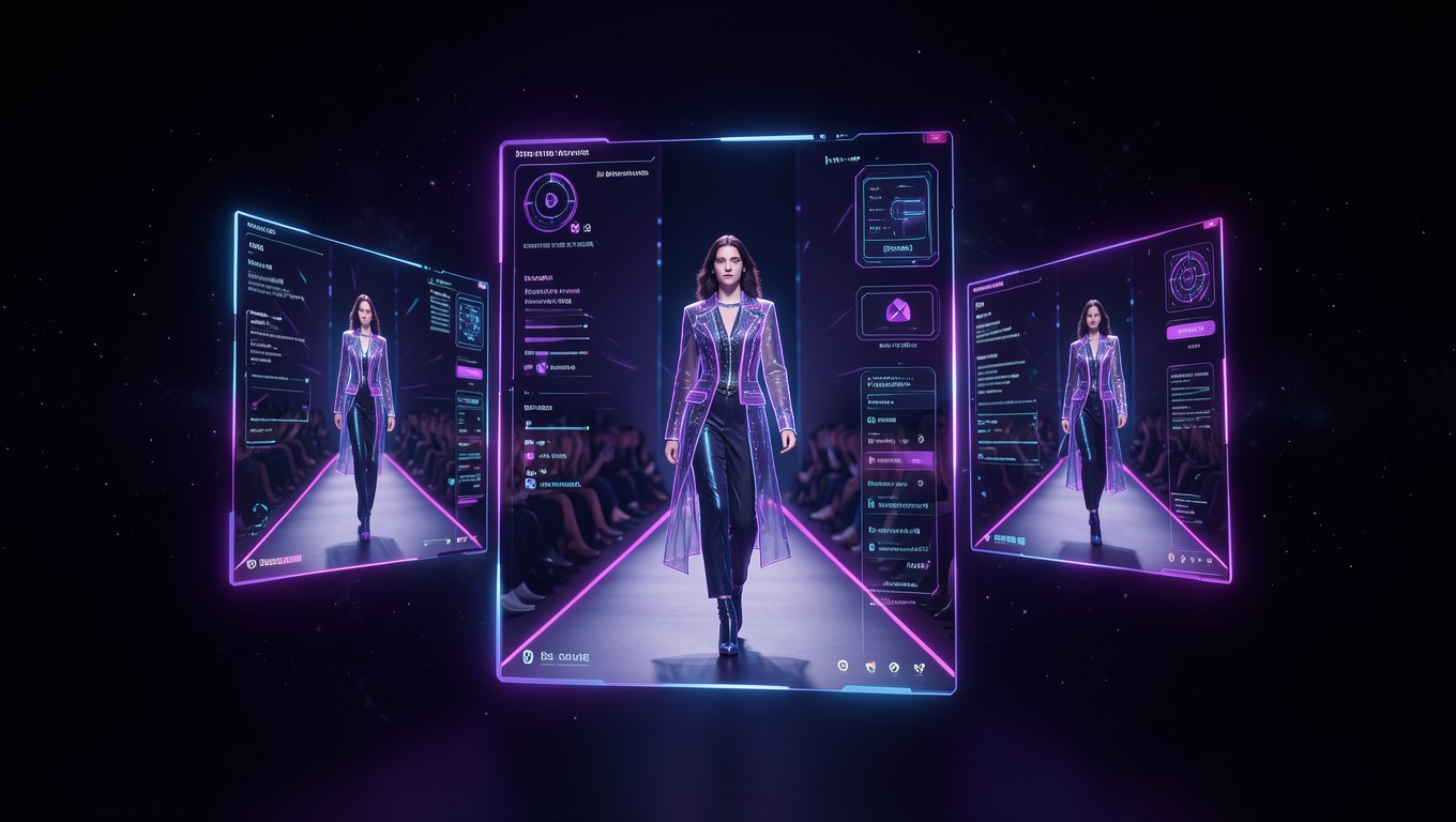 Seedance 2.0: AI Video Generator Review - AI Tools guide by ApparelAI Studio