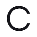 Claid.ai logo