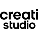 ZMO.AI logo