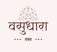Vasudharavastra logo